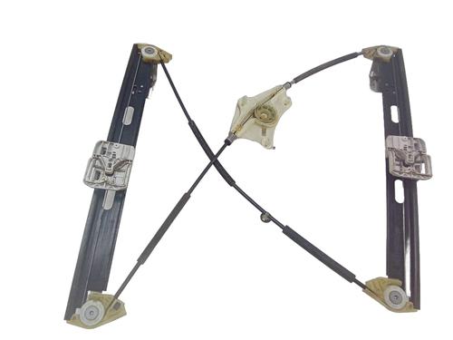 front-left-window-mechanism-seat-ateca-kh7-khp-5f4837461d-2016-18576066 main image