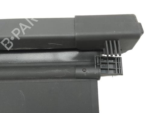 Rear parcel shelf FORD KUGA II (DM2) 2.0 TDCi 4x4 | BP19484712C85 - Image 7