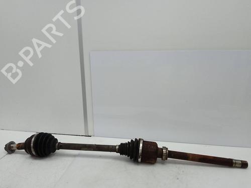Used Right front driveshaft Right front driveshaft 22631397 22631397