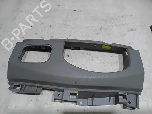 Used Other Other OPEL VIVARO A Bus (X83) 2.0 CDTI (F7, J7, A07) (114 hp) 34239648 34239648