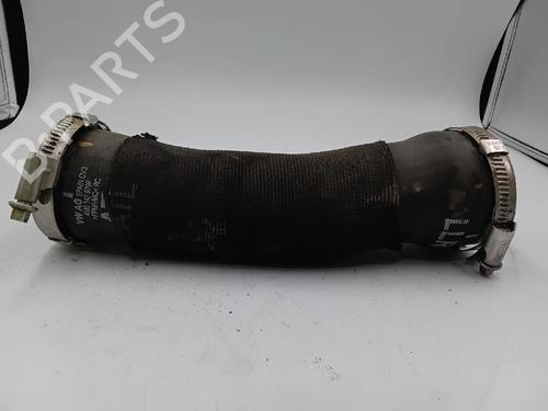 Used Pipe AUDI Q8 (4MN, 4MT) SQ8 quattro (507 hp) 27446694