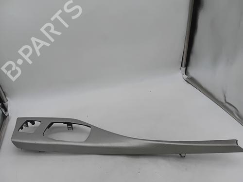 BP29396435O1 main image