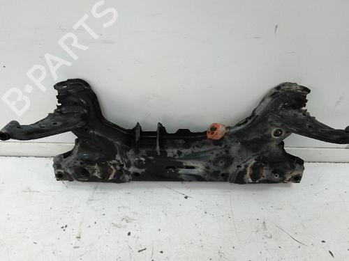 Subframe FORD TOURNEO COURIER B460 MPV 1.0 EcoBoost | BP18738601M9 