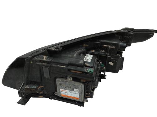 Right headlight LAND ROVER RANGE ROVER EVOQUE (L538) 2.2 D | BP33816891C29 - Image 7