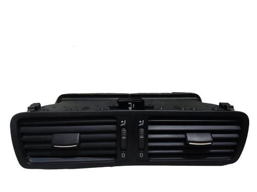 air-vent-vw-passat-b6-variant-3c5-2005-2006-2007-2008-2009-2010-2011-32261496 main image