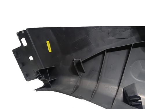 Other PORSCHE CAYENNE (92A) 3.0 Diesel | BP34180768O1  - Image 6