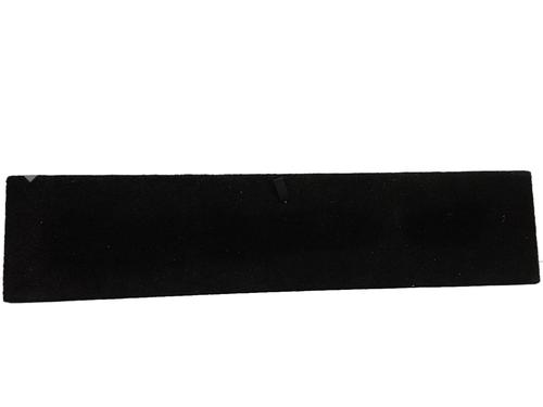 Used Boot lining Boot lining TOYOTA RAV 4 III (_A3_) 2.2 D 4WD (ALA30_, ALA30R) (136 hp) 18586482 18586482