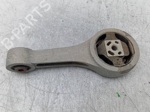 Engine mount AUDI A1 Sportback (8XA, 8XF) S1 quattro | BP28149559M89 - Image 3