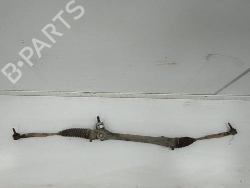 Used Steering rack Steering rack TOYOTA AVENSIS Estate (_T27_) 2.2 D-4D (ADT271_, ADT271R) (150 hp) 26157411 26157411