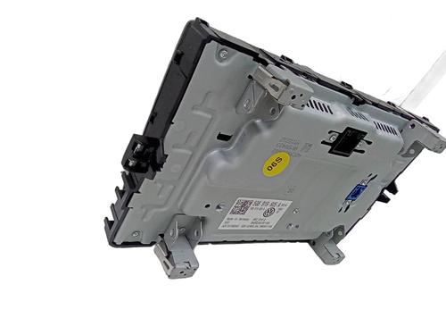 Display monitor VW T-ROC (A11, D11) 1.0 TSI | BP28149894C48 - Image 4