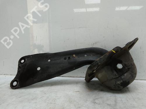 Left rear suspension arm SEAT ATECA (KH7, KHP) 2.0 TDI 4Drive | BP27669378M14 