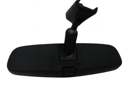 Rear mirror OPEL ASTRA J (P10) 1.4 (68) | BP19642995I6 - Image 3