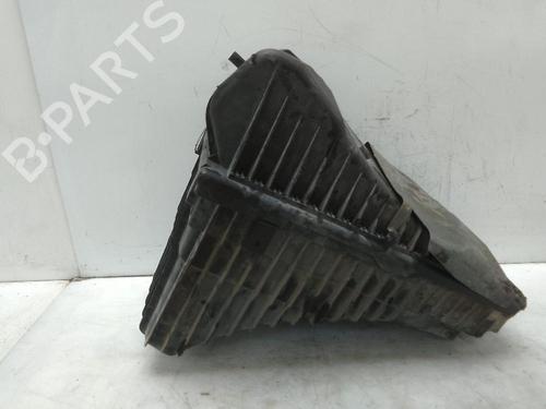 BP27446451M87 main image