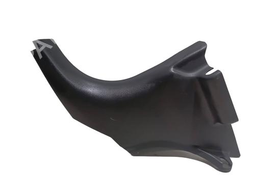  - Image 2