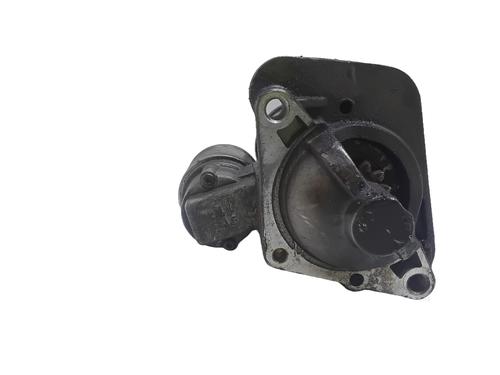 Starter DACIA DUSTER (HS_) 1.5 dCi (HSAJ) | BP37487915M8 - Image 4