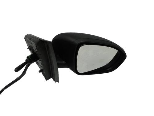right-mirror-dacia-sandero-iii-2021-28150021 main image