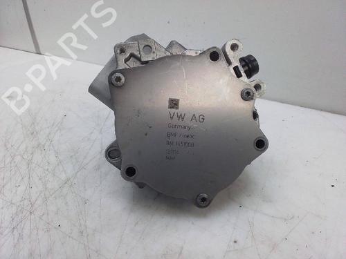 Brake master cylinder AUDI Q5 (FYB, FYG) SQ5 TFSI quattro | BP26161073M77 
