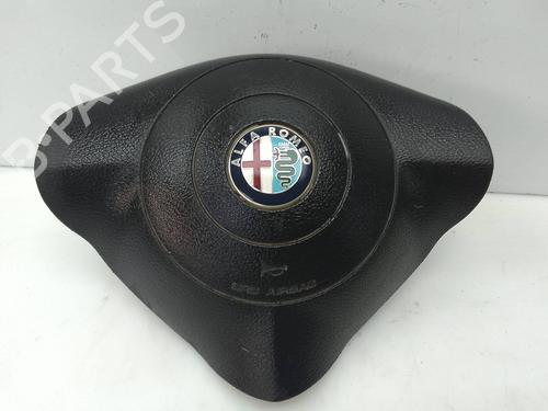 Used Driver airbag Driver airbag 22383892 22383892