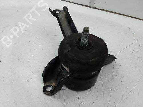 Used Support Support KIA RIO IV (YB, SC, FB) 1.25 (84 hp) 19059581 19059581