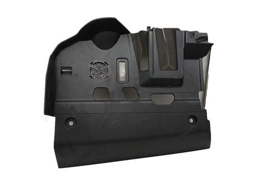 BP30099015O1 main image