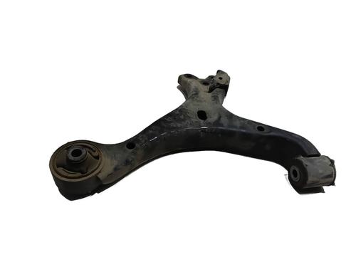 Braccio sospensione anteriore destro Braccio sospensione anteriore destro HONDA CIVIC VIII Hatchback (FN, FK) 1.4 (FK1, FN4) (100 hp) 34421049 34421049
