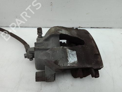Other SEAT IBIZA V (KJ1, KJG) | BP23851008O1 - Image 2