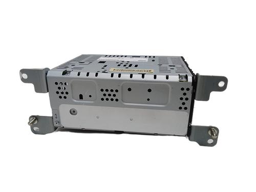 Used Radio FORD MONDEO V Saloon (CD) 2.0 Hybrid (188 hp) 30527053