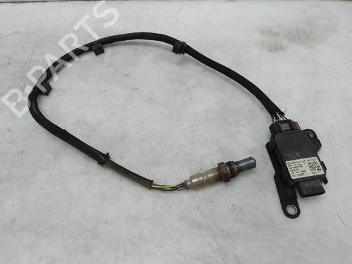 Elektronisk sensor CITROËN BERLINGO Box Body/MPV (K9) 1.5 BlueHDi 100 | BP27587449M84 