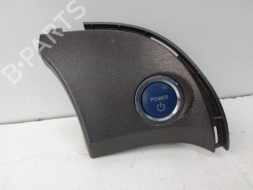 Other TOYOTA PRIUS (_W3_) 1.8 Hybrid (ZVW30) | BP18586063O1 