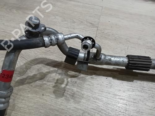 AC pipe KIA CARENS IV 1.6 GDi | BP36033725M126 - Image 3