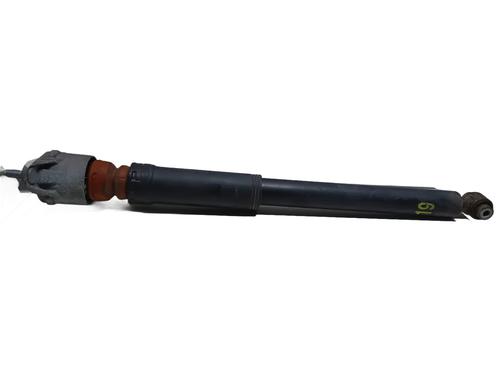 Used Left rear shock absorber Left rear shock absorber MERCEDES-BENZ CLA Coupe (C117) CLA 220 CDI / d (117.303) (163 hp) 32848779 32848779