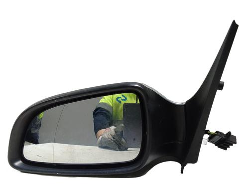 Bakspejl venstre OPEL ASTRA H (A04) 1.7 CDTI (L48) (100 hp) 31825547