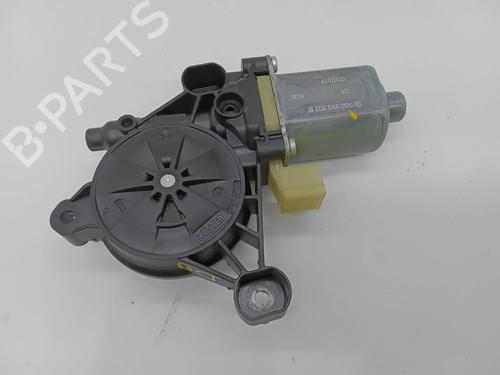 Motor elevalunas delantero derecho SKODA SUPERB III (3V3) 2.0 TDI | BP30050912E20 