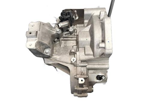 Gearbox VW POLO VI (AW1, BZ1, AE1) | BP24463825M3 - Image 4