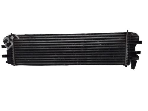 Intercooler MERCEDES-BENZ VITO Tourer (W447) 114 CDI / 114 BlueTEC (447.701, 447.703, 447.705) | BP26053248M30