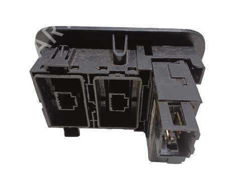 Headlight switch RENAULT MASTER III Van (FV) 2.3 dCi 125 FWD (FV0C, FV0D, FV0G, FV0H, FV0J, FV0K,... | BP33841523I24 - Image 4