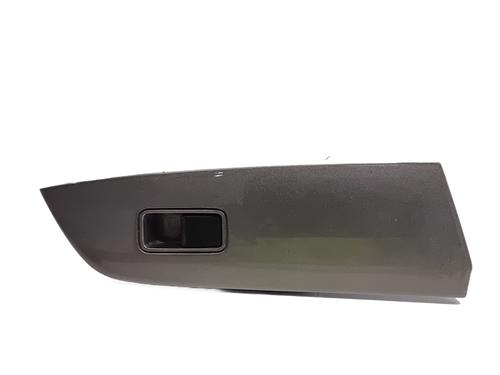 Right front window switch MAZDA 6 Saloon (GH) 2.0 MZR-CD (GH14) | BP38536404I26 - Image 2