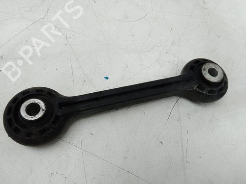 other-audi-a7-sportback-4ga-4gf-30-tdi-quattro-8k0411317d-2010-2011-2012-2013-2014-2015-2016-2017-2018-2019-18826931 main image
