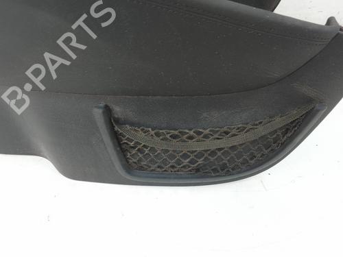Middle console AUDI A1 Sportback (8XA, 8XF) S1 quattro | BP28149614I22