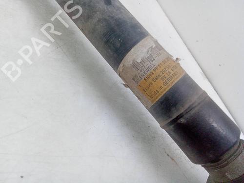Used Right front driveshaft SKODA SUPERB III Estate (3V5) 2.0 TDI (150 hp) 18956928