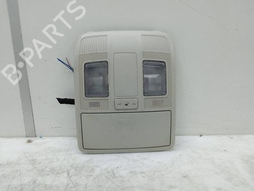 other-mazda-cx-5-ke-gh-22-d-ke2fw-kd4569971-2011-2012-2013-2014-2015-2016-2017-19116796 main image
