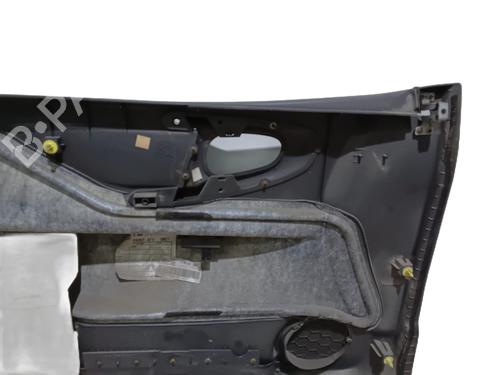 Front right panel MITSUBISHI SPACE STAR MPV (DG_A) 1.9 DI-D (DG4A) | BP37069328C59 - Image 8