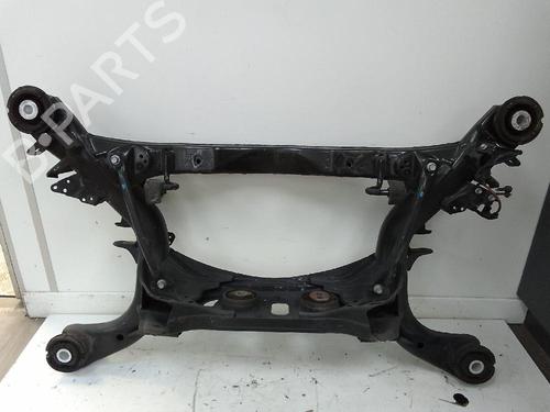 Used Subframe TOYOTA CAMRY Saloon (_V4_) 2.5 (ASV40_) (181 hp) 26157841