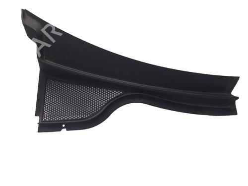 Torpedoplate Torpedoplate 22719315 22719315