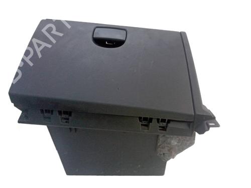 Used Glove box Glove box HYUNDAI i20 I (PB, PBT) 1.2 (86 hp) 18573197 18573197