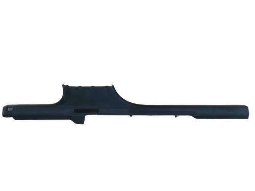 Used Door moulding trim Door moulding trim SEAT ATECA (KH7, KHP) 1.6 TDI (115 hp) 35945193 35945193
