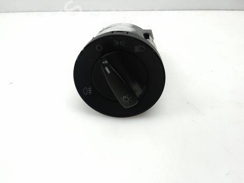 Used Electronic module Electronic module 22617530 22617530