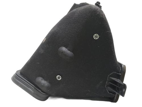 Air filter box MERCEDES-BENZ SPRINTER 3-t Van (B906) 213 CDI (906.611, 906.613) | BP32043171M87 