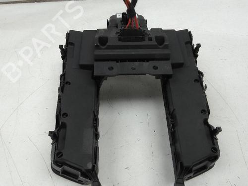 Switch PORSCHE PANAMERA (970) 3.0 D | BP18584525I30 