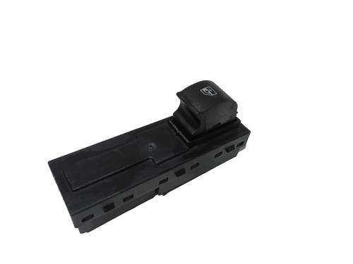 Used Right front window switch FIAT TIPO Hatchback (356_, 357_) 1.4 LPG (356HXF1B) (120 hp) 30588732